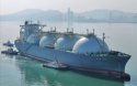 Росія постачає газ Китаю в обхід санкцій США - ЗМІ