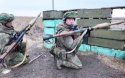 Зеленський назвав число військових КНДР в Росії