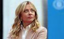 Мелоні оцінила напрацювання щодо гарантій безпеки