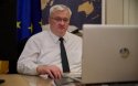 Україна й Австрія обговорюють передачу електростанцій - Сибіга