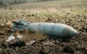 Україна зазнала рекордних атак КАБами