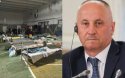 Підсумки 04.04: Порушення у ТЦК і мінус генерал РФ