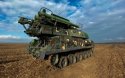 Шахеди летіли з шести напрямків: як спрацювала ППО