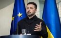 Зеленський запропонував ЄС проєкт захисту від БПЛА