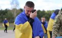 Україна повернула з полону 193 військових