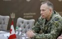 Сирський: У РФ дефіцит ракет ППО