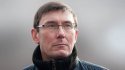 Луценко рассказал, будет ли баллотироваться в президенты