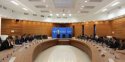 Между РФ и Молдовой разгорелся дипскандал: отозван посол