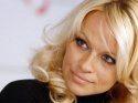Смерть собачки вдохновила Памелу Андерсон заняться политикой