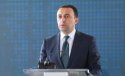 Грузинская оппозиция о речи премьера в Катаре: «Говорил пророссийский бот» 