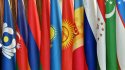 Украина вышла из соглашения СНГ по стандартизации вооружения
