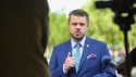 МИД Эстонии: ЕС и НАТО должны сохранять текущую политику в отношении России
