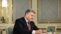 Законно ли лишили Януковича звания президента: Порошенко обратился в КС
