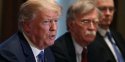 Советник Трампа посетит Турцию