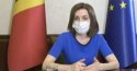 Санду обсудила с гражданами Молдовы из США и Канады волнующие их вопросы
