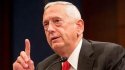 Глава Пентагона заявил о стремлении США работать вместе с Россией и Китаем