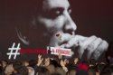 Как прошел митинг в поддержку Саакашвили в Тбилиси  