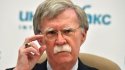 Что имел в виду Трамп: советник президента США прояснил позицию Америки по Крыму