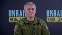 Россия готовится к долговременной войне – Минобороны