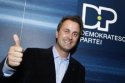 В Кишинев впервые приедет премьер-министр Люксембурга