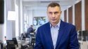 КЛИЧКО ПРИГРОЗИЛ ВЕРНУТЬ КАРАНТИН: ЗА СУТКИ ЗАБОЛЕЛИ 76 КИЕВЛЯН