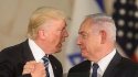 Перенос посольства США в Иерусалим: что на самом деле стоит за решением Вашингтона