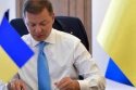 У Ляшко хотят усилить контроль за качеством продуктов
