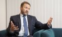 Естонія виділила на гуманітарну допомогу Україні понад 600 тисяч євро