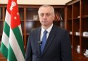 Полный цугцванг. Портфелей на всех не хватает
