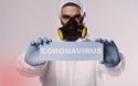 В мире уже 1,2 миллиона инфицированных коронавирусом