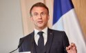 Макрон підтримав визнання Палестинської держави, але є нюанс