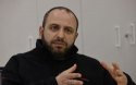 В Україні створять медичний департамент Міноборони. Умєров підписав наказ