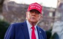 Трамп вимагає від Європи фінансових репарацій
