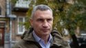 Кличко не исключил эвакуации части Киева