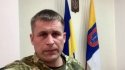 Над Одесской областью разорвалась вражеская ракета