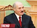 Президент Беларуси направил обращение главам государств ЕАЭС