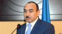Али Гасанов: Ереван демонстративно игнорирует международное право