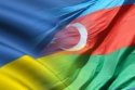 Баку и Киев обсудят вопросы экономического сотрудничества