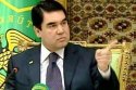 Бердымухамедов раскритиковал работу Минэкономики