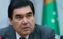 Бердымухамедов: сотрудничество с Ираном развивается эффективно