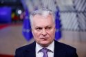 Президент Литвы поедет уговаривать союзников принять Украину в НАТО
