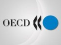 Эстония по прежнему отстаёт от средних экономических показателей по ОЭСР