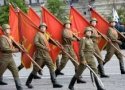 Жизнь в Центральной Азии: Как здесь празднуют День защитника Родины?