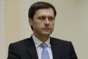 ЦИК зарегистрировала первого кандидата в президенты - бывшего министра экологии Шевченко