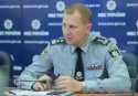 С начала года полиция задокументировала 119 фактов продажи оружия, боеприпасов и взрывчатки, - Аброськин