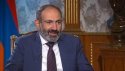 Армения настроена на дальнейшую интеграцию в ЕврАзЭС, - Пашинян после встречи с Путиным