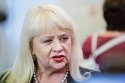 ГИК лишил неприкосновенности троих кандидатов в мэры   