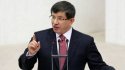 Давутоглу: мусульмане США должны быть едины в борьбе с исламофобией и расизмом