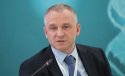 Абхазия и Россия должны завершить гармонизацию законодательства в этом году 