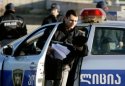 Дело о нападении на АЗС в Тбилиси раскрыто
